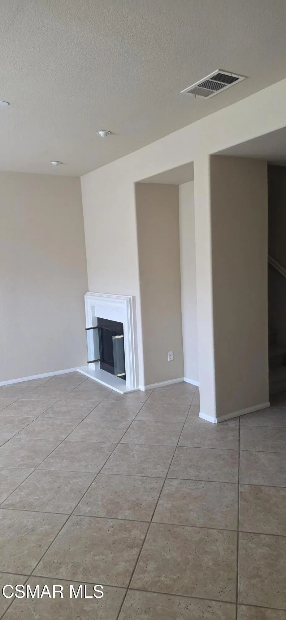 155 Via Aldea Newbury Park, CA 91320