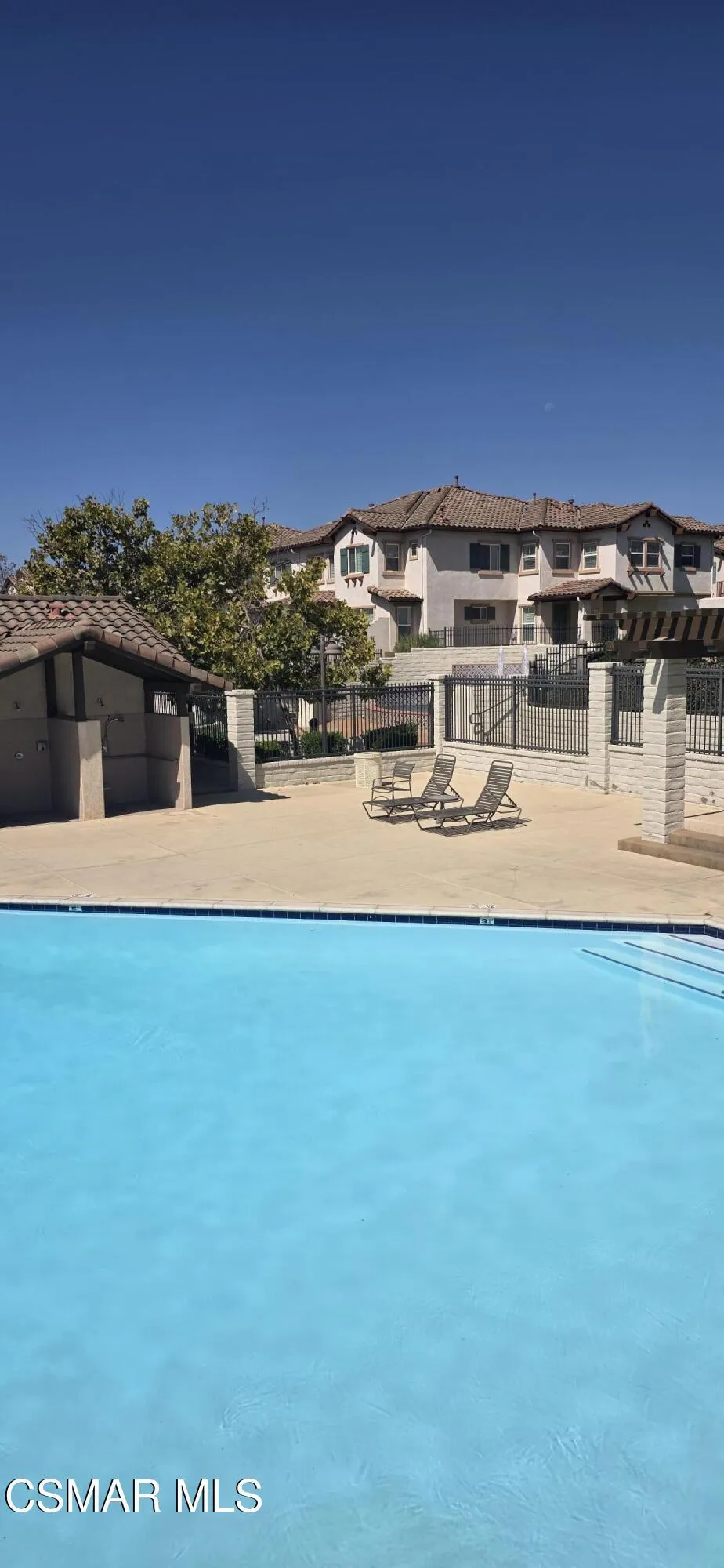 155 Via Aldea Newbury Park, CA 91320