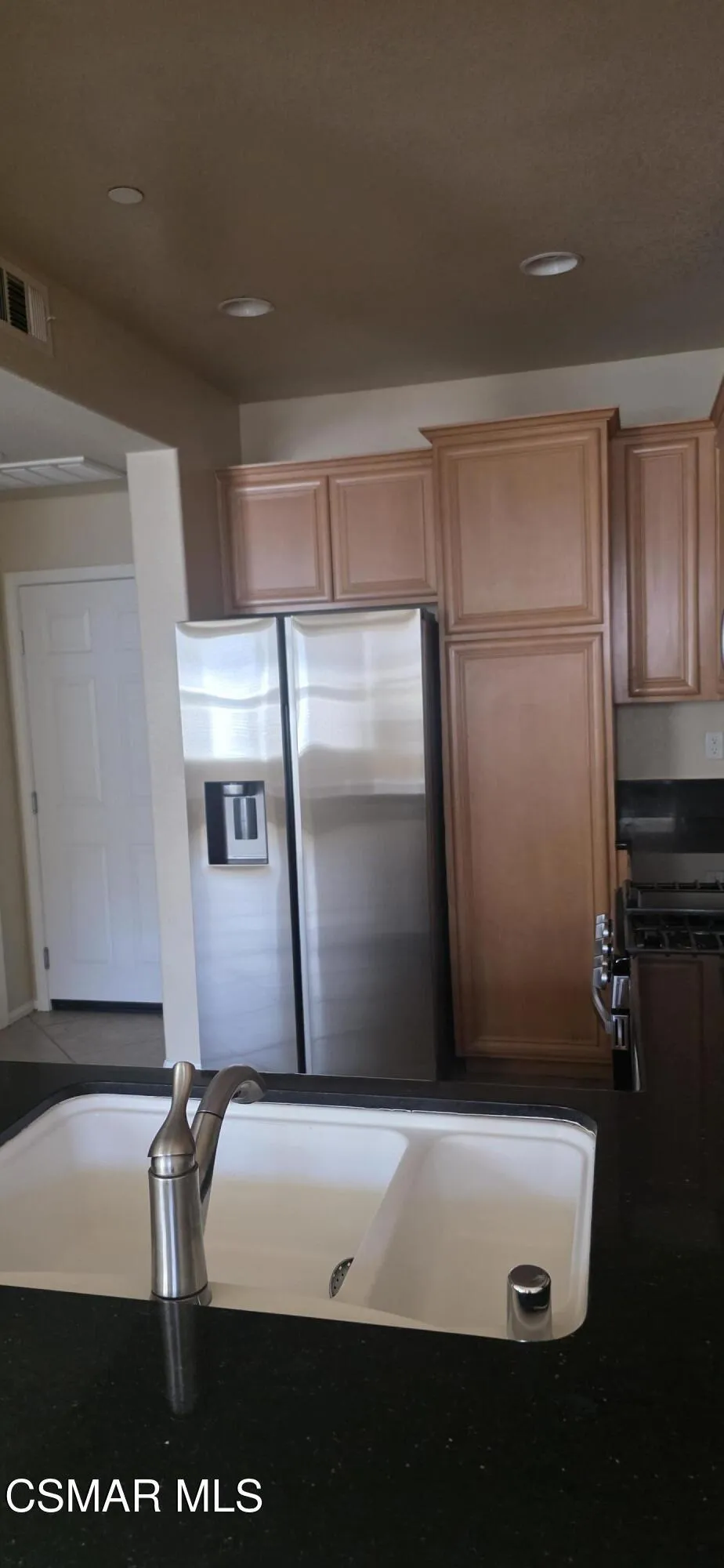 155 Via Aldea Newbury Park, CA 91320