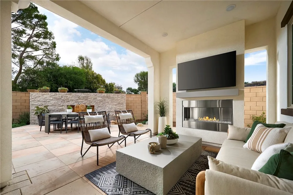 1110 Zen Circle Chino Hills, CA 91709
