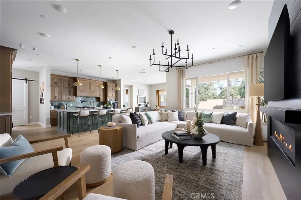 1110 Zen Circle Chino Hills, CA 91709