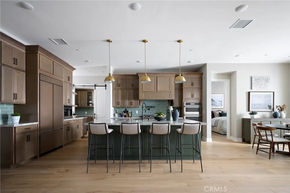 1110 Zen Circle Chino Hills, CA 91709