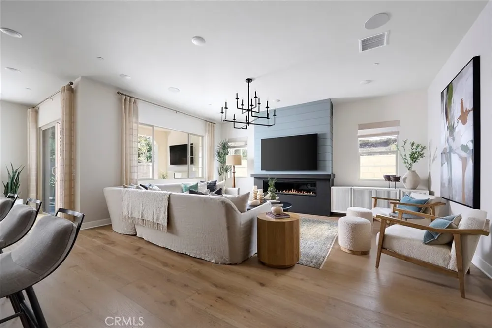 1110 Zen Circle Chino Hills, CA 91709
