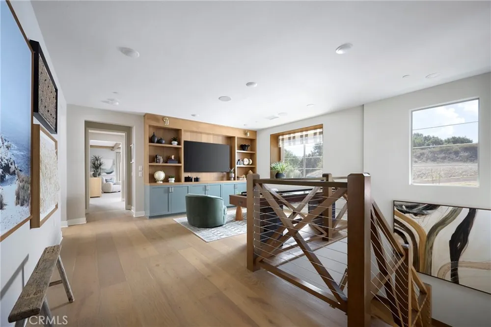 1110 Zen Circle Chino Hills, CA 91709