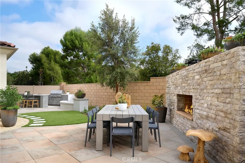 1110 Zen Circle Chino Hills, CA 91709