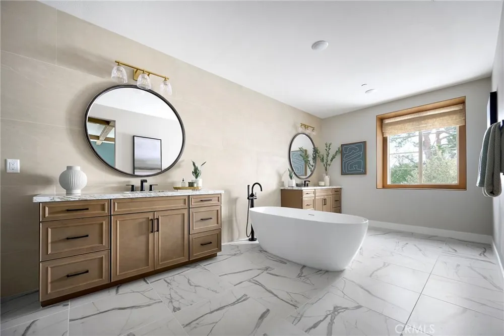 1110 Zen Circle Chino Hills, CA 91709