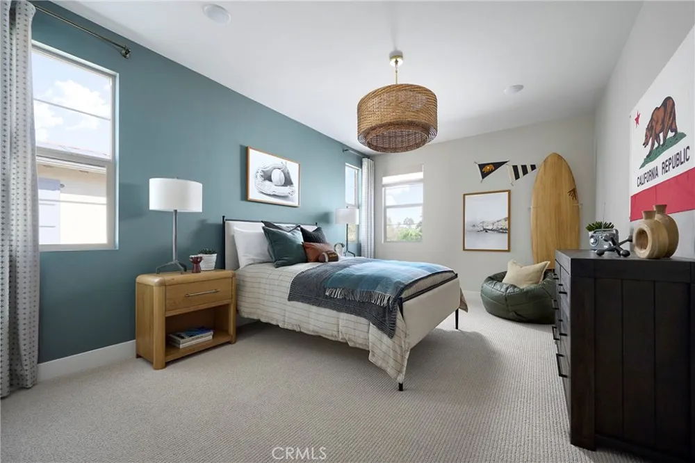 1110 Zen Circle Chino Hills, CA 91709