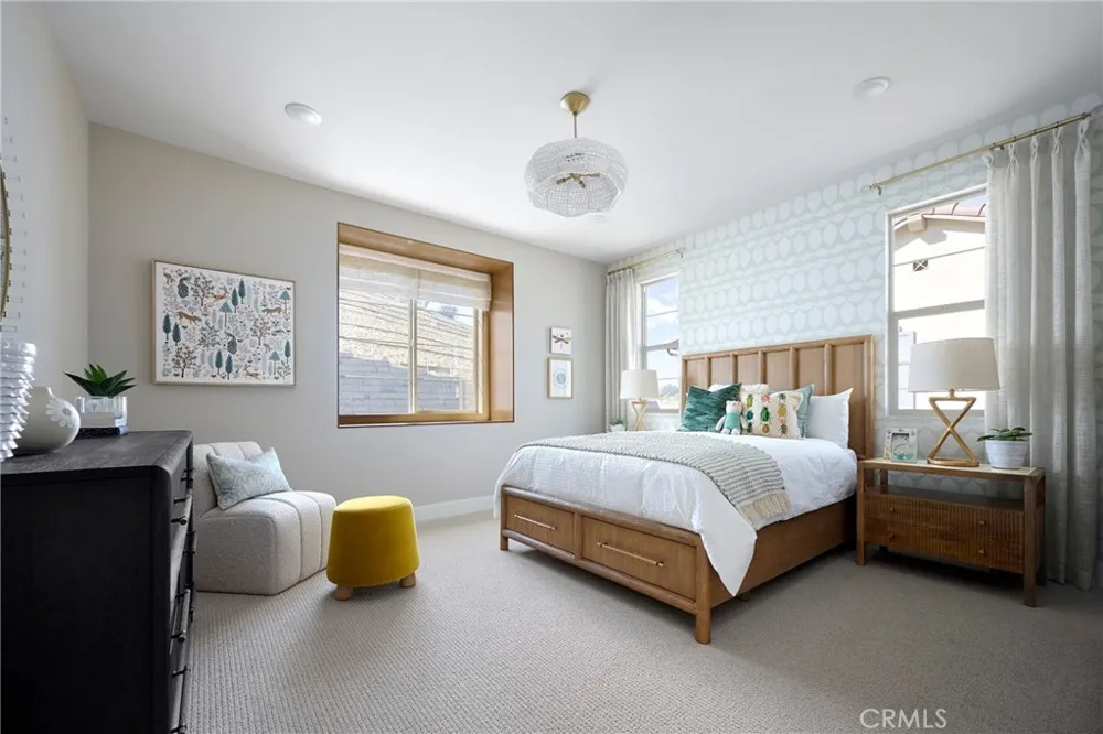 1110 Zen Circle Chino Hills, CA 91709