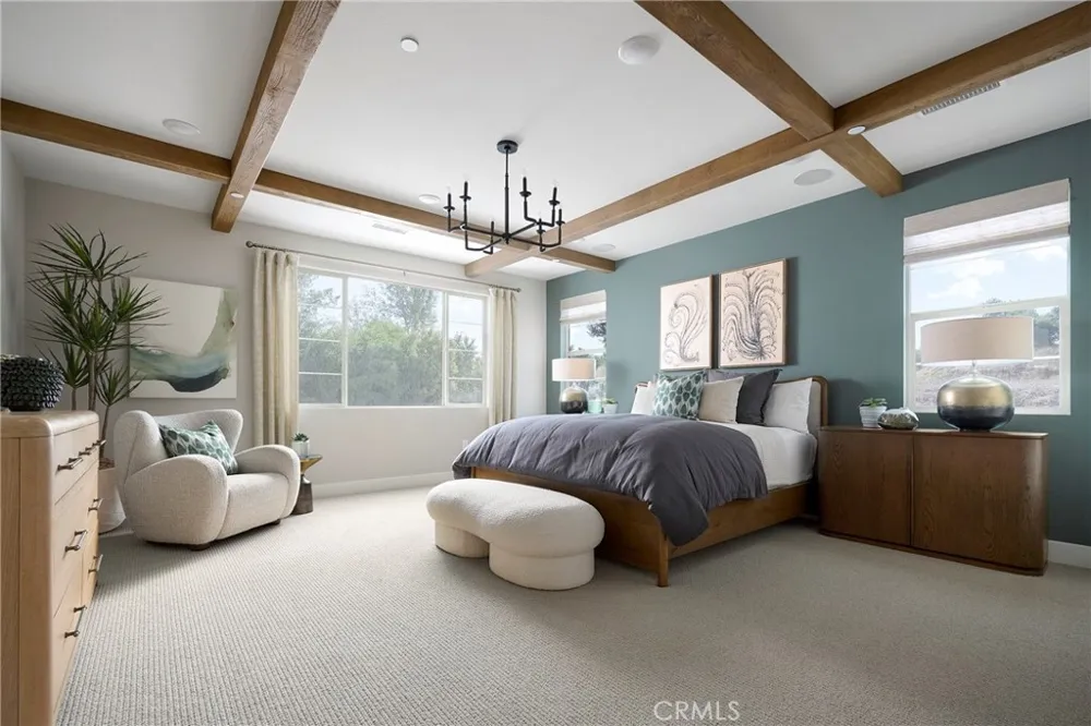 1110 Zen Circle Chino Hills, CA 91709