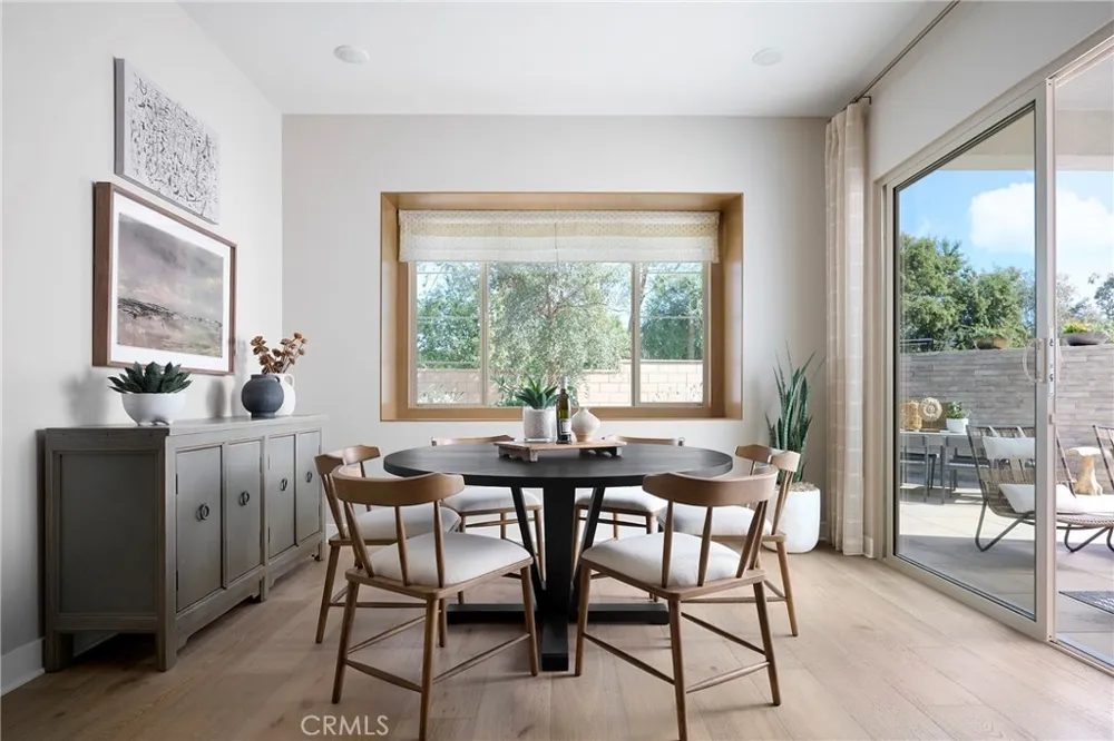 1110 Zen Circle Chino Hills, CA 91709