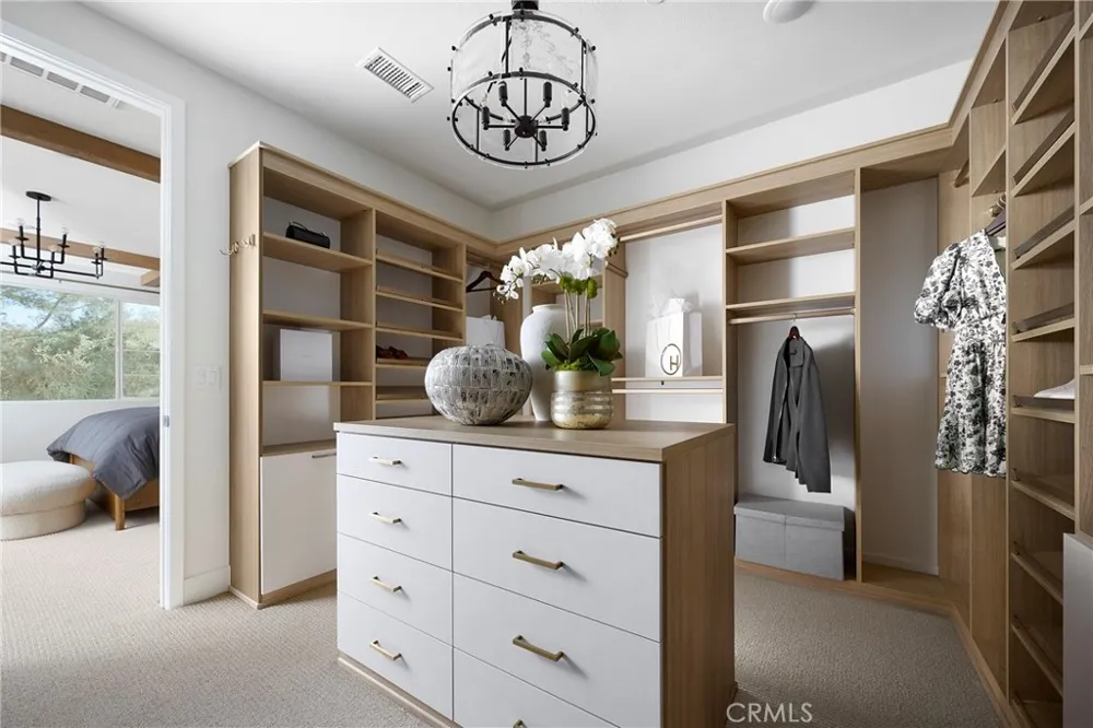 1110 Zen Circle Chino Hills, CA 91709