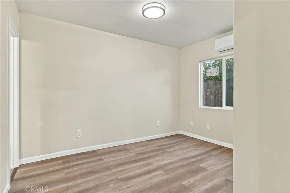 1438 W 19th Merced, CA 95340