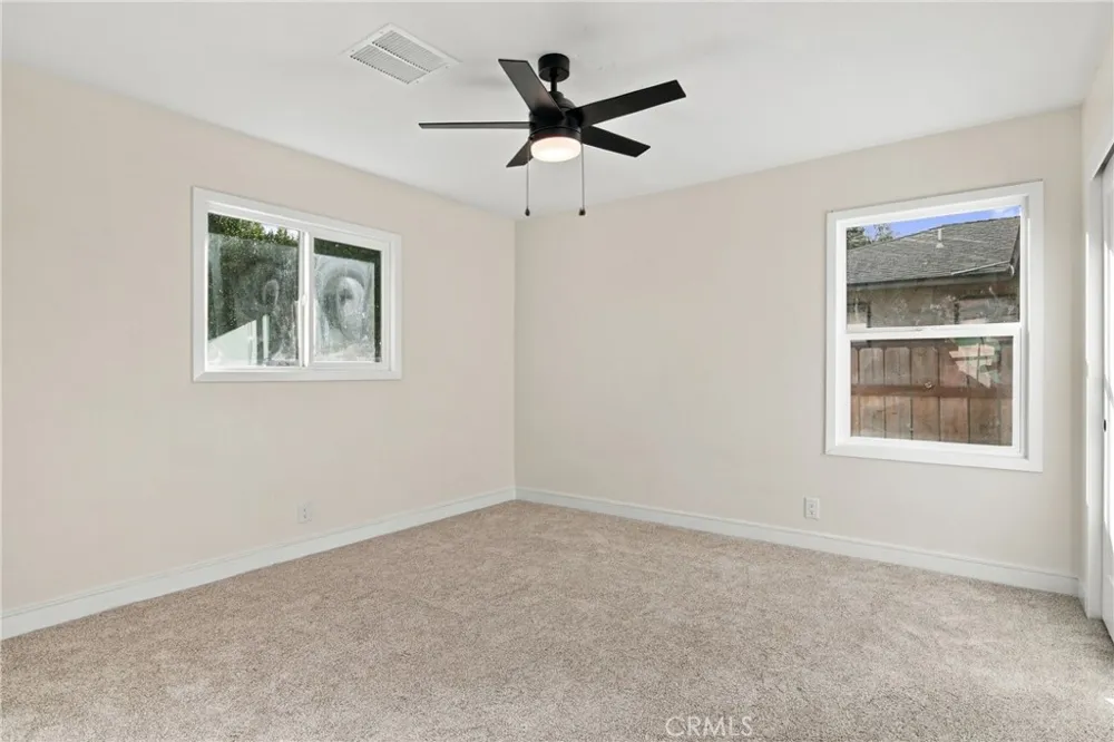 1438 W 19th Merced, CA 95340