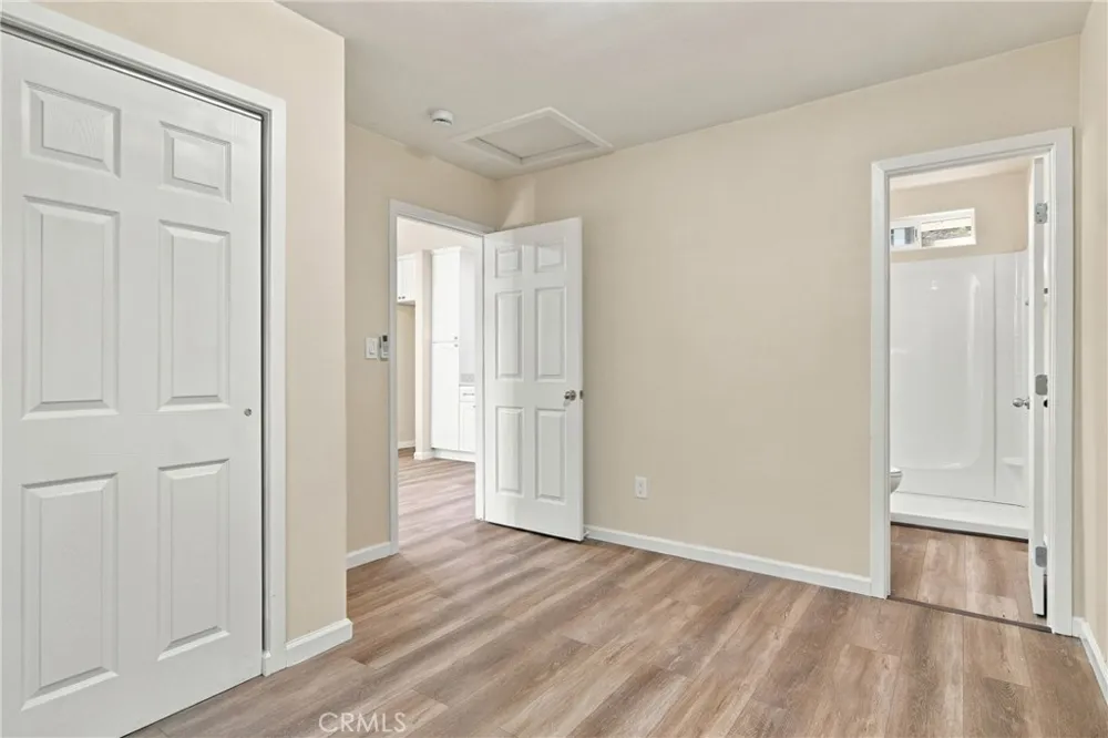 1438 W 19th Merced, CA 95340