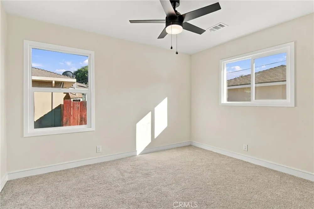 1438 W 19th Merced, CA 95340