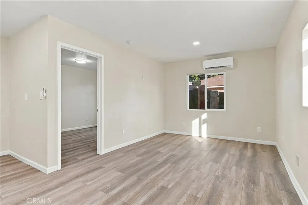 1438 W 19th Merced, CA 95340