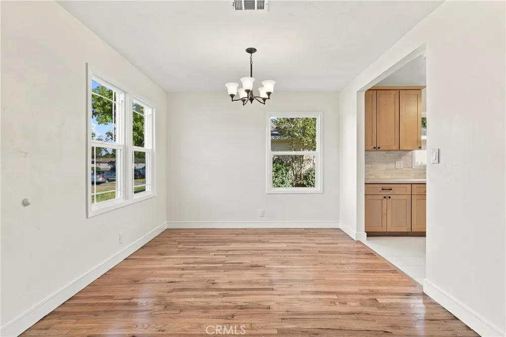 1438 W 19th Merced, CA 95340