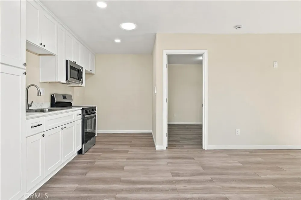 1438 W 19th Merced, CA 95340