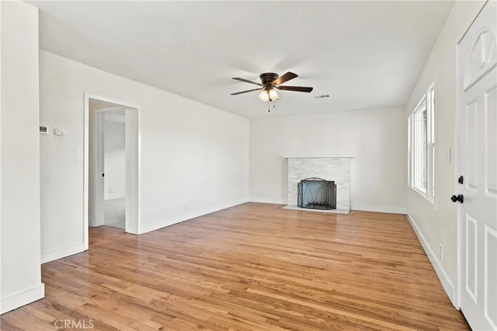 1438 W 19th Merced, CA 95340