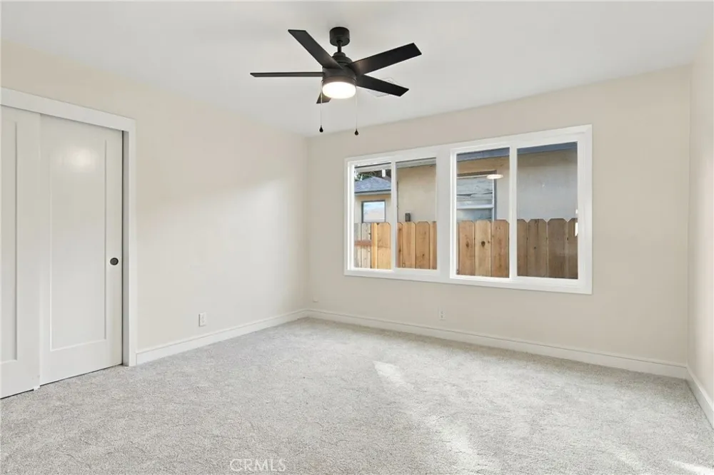 1438 W 19th Merced, CA 95340