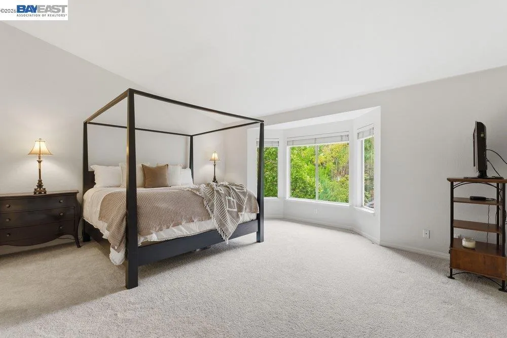 540 Ivy Pointe Circle San Ramon, CA 94582