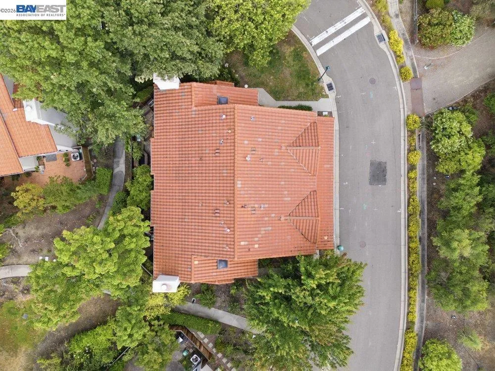 540 Ivy Pointe Circle San Ramon, CA 94582
