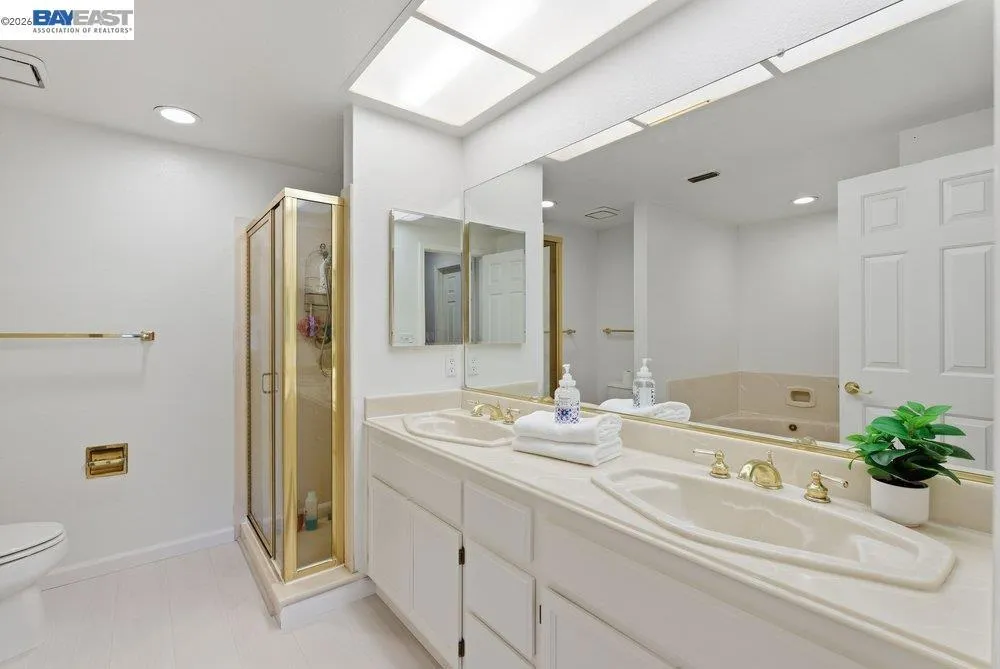 540 Ivy Pointe Circle San Ramon, CA 94582
