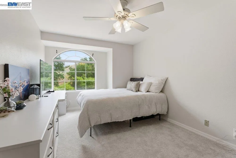 540 Ivy Pointe Circle San Ramon, CA 94582