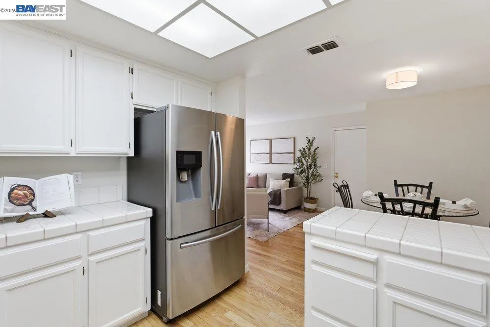 540 Ivy Pointe Circle San Ramon, CA 94582