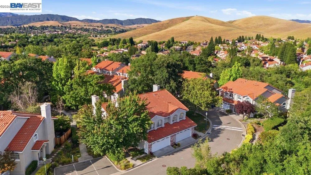 540 Ivy Pointe Circle San Ramon, CA 94582