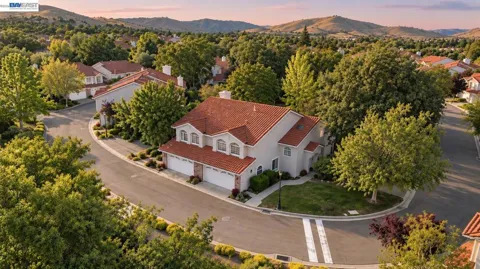 540 Ivy Pointe Circle