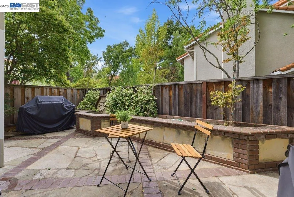 540 Ivy Pointe Circle San Ramon, CA 94582