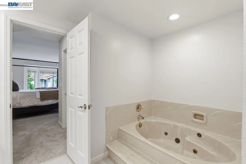 540 Ivy Pointe Circle San Ramon, CA 94582