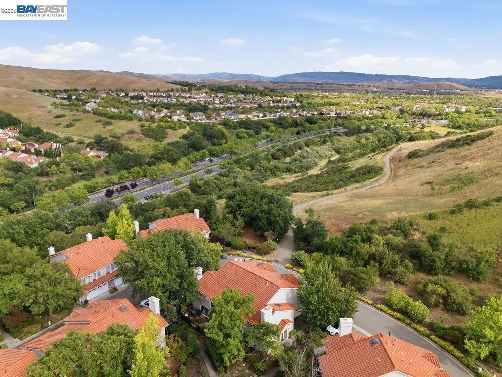 540 Ivy Pointe Circle San Ramon, CA 94582