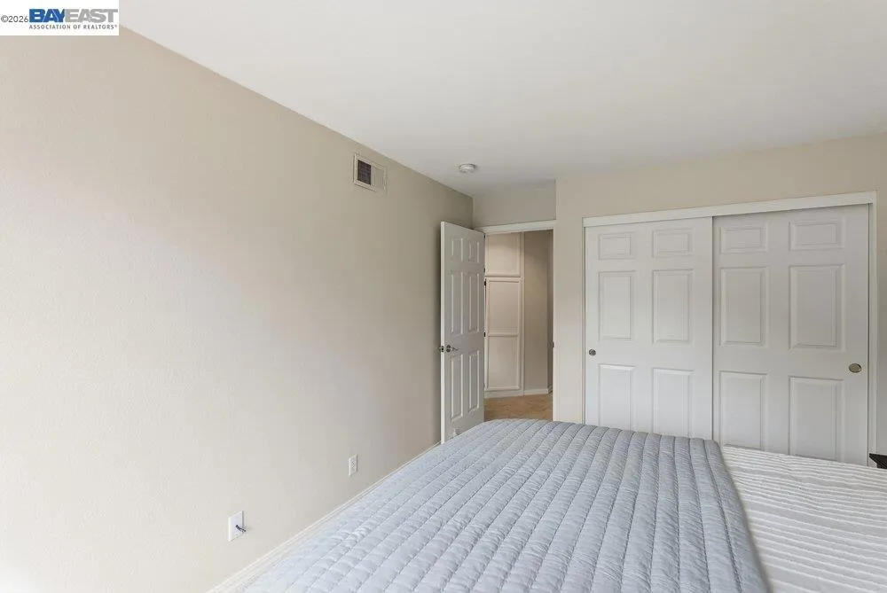 540 Ivy Pointe Circle San Ramon, CA 94582