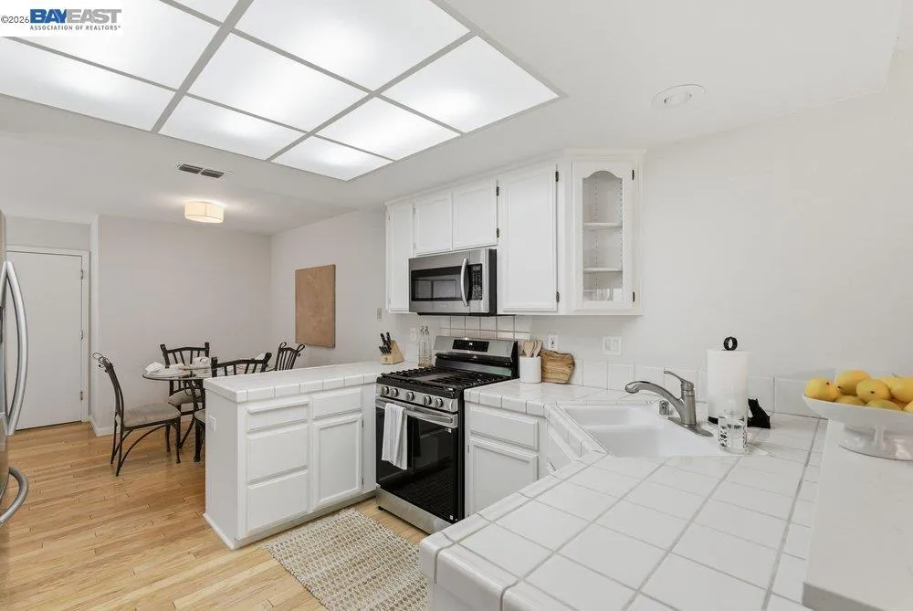 540 Ivy Pointe Circle San Ramon, CA 94582