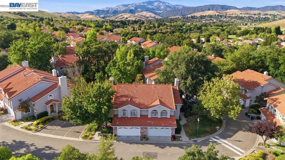 540 Ivy Pointe Circle San Ramon, CA 94582