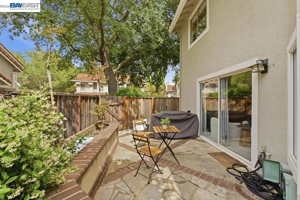 540 Ivy Pointe Circle San Ramon, CA 94582