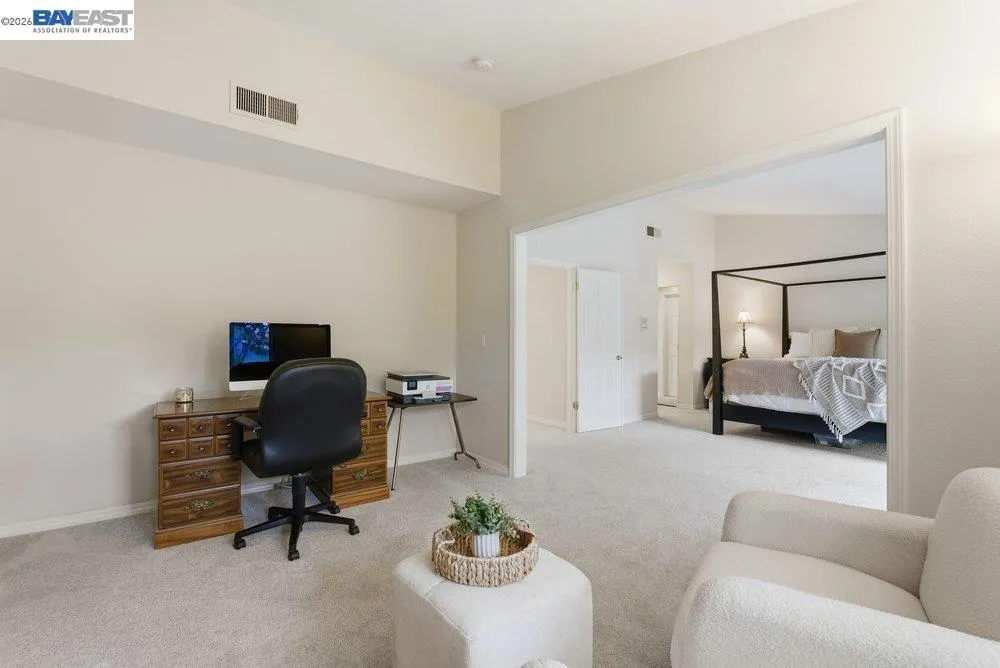 540 Ivy Pointe Circle San Ramon, CA 94582