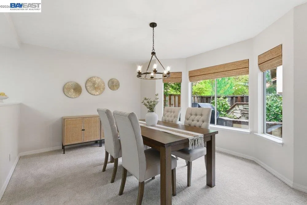 540 Ivy Pointe Circle San Ramon, CA 94582