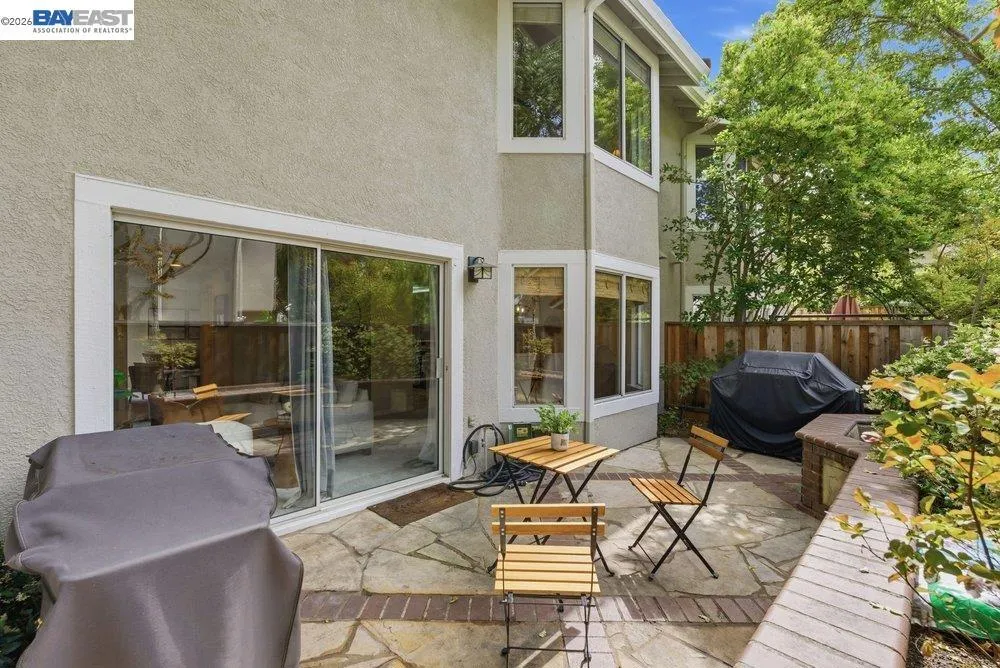 540 Ivy Pointe Circle San Ramon, CA 94582