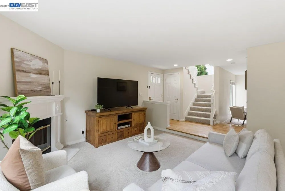 540 Ivy Pointe Circle San Ramon, CA 94582