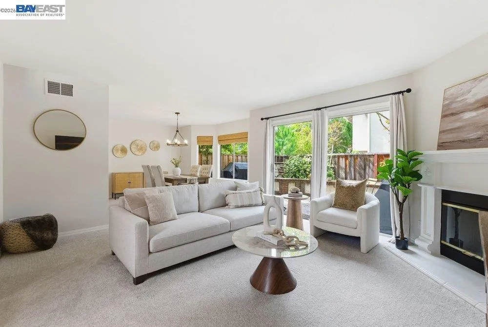 540 Ivy Pointe Circle San Ramon, CA 94582