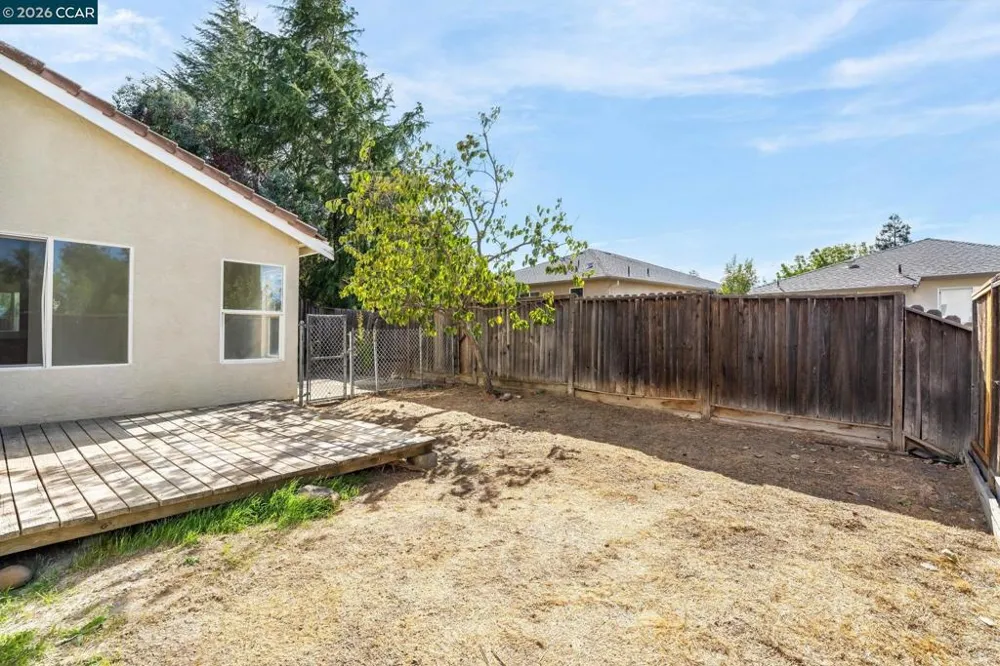 4920 Willowhaven Way Antioch, CA 94531