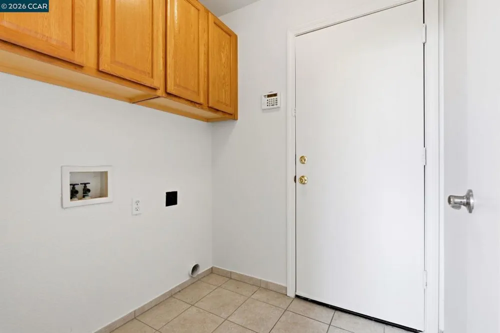 4920 Willowhaven Way Antioch, CA 94531