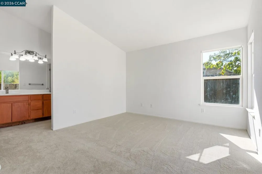 4920 Willowhaven Way Antioch, CA 94531
