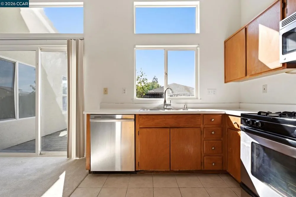 4920 Willowhaven Way Antioch, CA 94531
