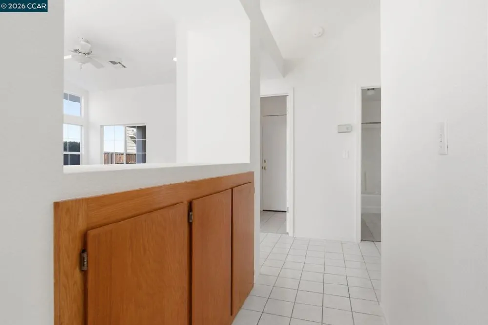 4920 Willowhaven Way Antioch, CA 94531