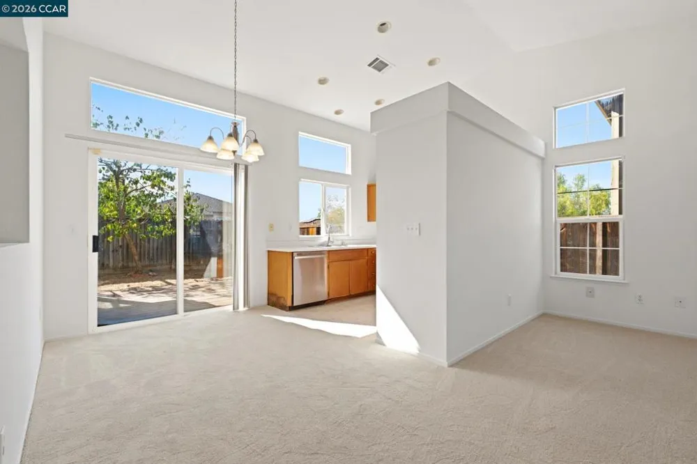 4920 Willowhaven Way Antioch, CA 94531
