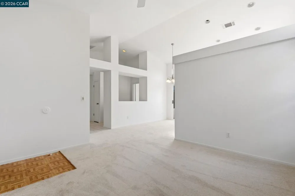 4920 Willowhaven Way Antioch, CA 94531